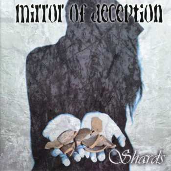 CD Mirror Of Deception: Shards 32301