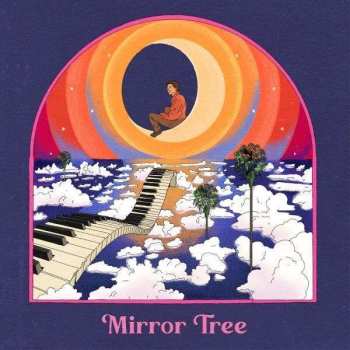 Album Mirror Tree: Mirror Tree