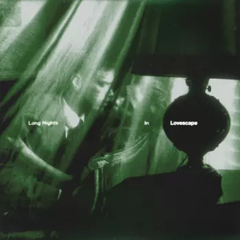 Mirrorcell: Long Nights In Lovescape