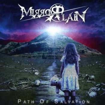Album Mirrorplain: Path Of Salvation