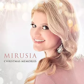 Mirusia: Christmas Memories