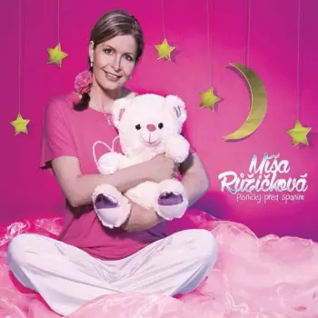 Písničky Před Spaním