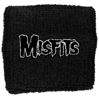 Potítko Logo Misfits 