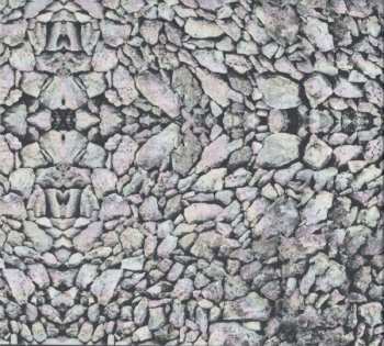 2CD Miss Kittin: Calling From The Stars