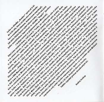 2CD Lucie Bílá: Missariel (25. Výročí Vydání) DIGI