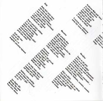 2CD Lucie Bílá: Missariel (25. Výročí Vydání) DIGI 23753