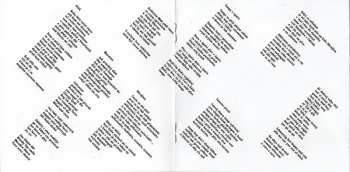 2CD Lucie Bílá: Missariel (25. Výročí Vydání) DIGI 23753