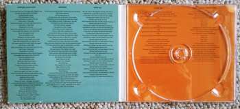 CD Misser: Distancing DIGI