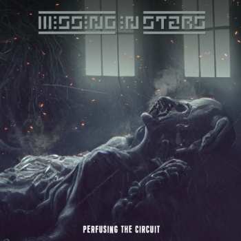 Album Missing In Stars: Perfusing The Circuit