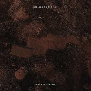 LP Mission To The Sun: Sophia Oscillations LTD