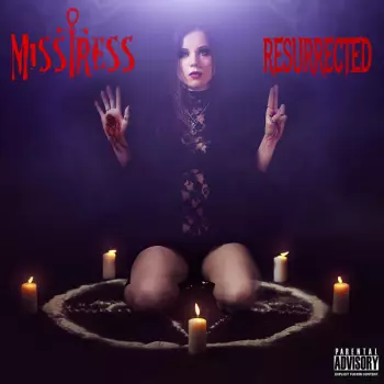 Misstress: Resurrected