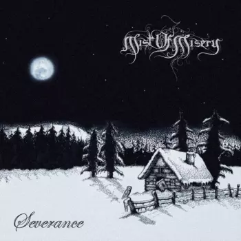 Mist Of Misery: Severance