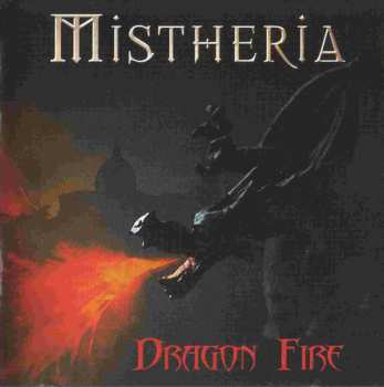 Album Mistheria: Dragon Fire