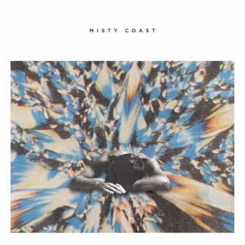 Album Misty Coast: Misty Coast