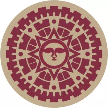 Garden City Movement: Untouchable EP