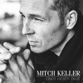 Mitch Keller: Einer Dieser Tage