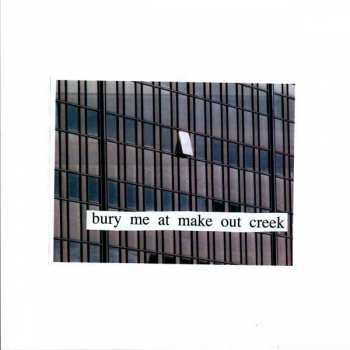LP Mitski: Bury Me At Make Out Creek 410962