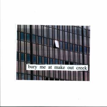 CD Mitski: Bury Me At Make Out Creek 424476
