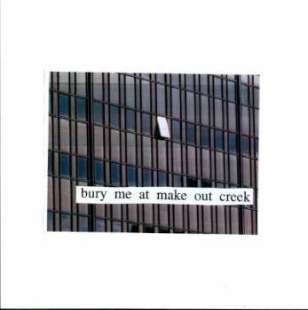 Album Mitski: Bury Me At Make Out Creek