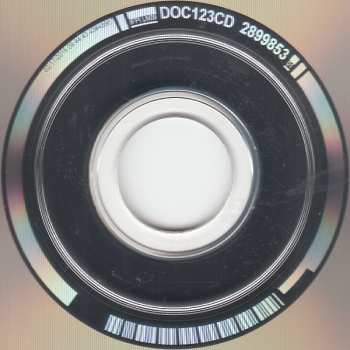 CD Mitski: Puberty 2