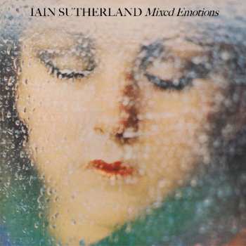 Album Iain Sutherland: Mixed Emotions