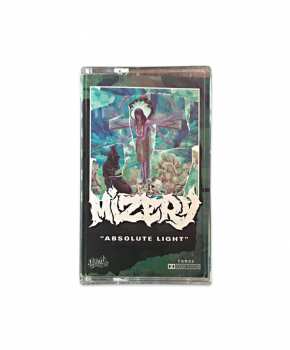 MC Mizery: Absolute Light 378735