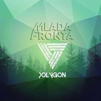 Album Mlada Fronta: Polygon