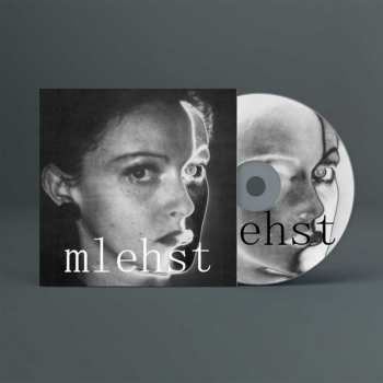 CD Mlehst: There Are No Rules Only Lies 157633