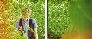 CD Mo Kenney: Mo Kenney