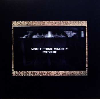 Mobile Ethnic Minority: Exposure