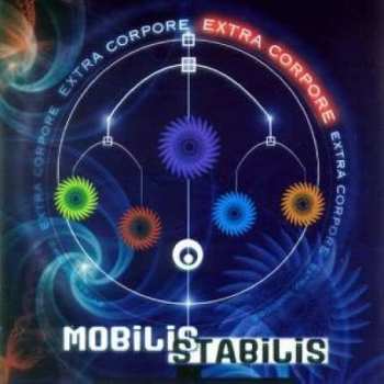 CD Mobilis Stabilis: Extra Corpore 456824