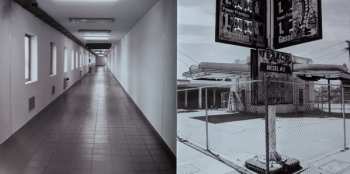 2LP Moby: All Visible Objects