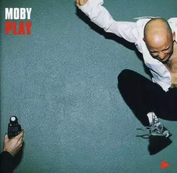 Album Moby: Play