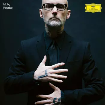 Moby: Reprise