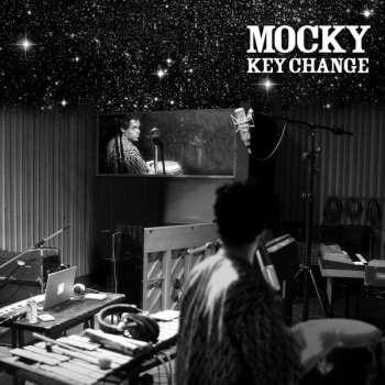 Album Mocky: Key Change