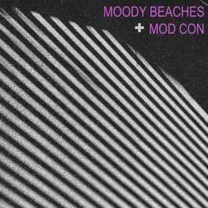 LP MOD CON: Split
