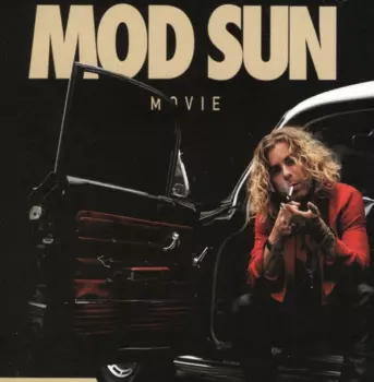 Mod Sun: Movie