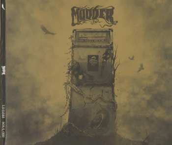 Album Modder: Modder