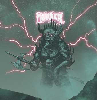 CD Modder: The Great Liberation Through Hearing