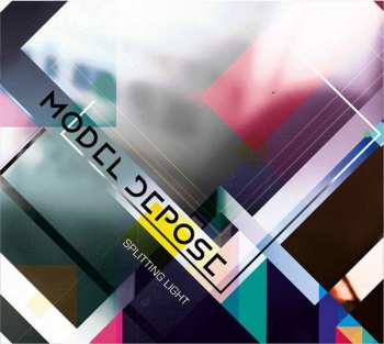 Album Model Depose: Splitting Light