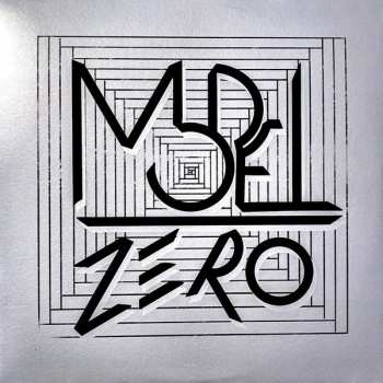 Album Model Zero: Model Zero