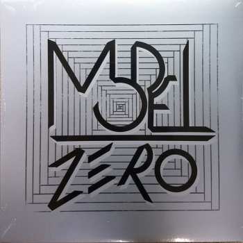 LP Model Zero: Model Zero 470808