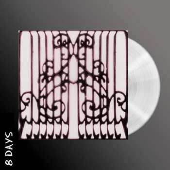 LP Model/Actriz: Pirouette