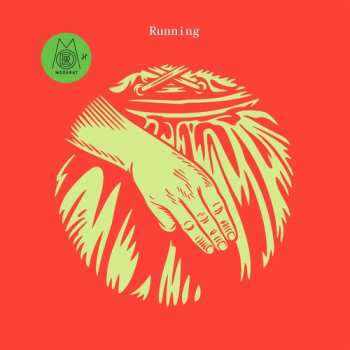 LP Moderat: Running