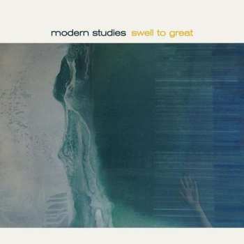 CD Modern Studies: Swell To Great 247193