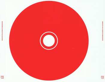 CD Modeselektor: Boogybytes Vol.03