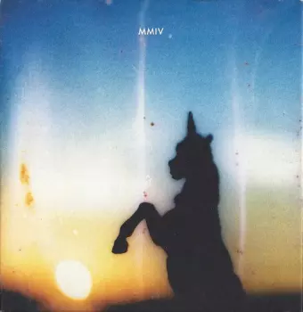 Modest Mouse: Baron Von Bullshit Rides Again