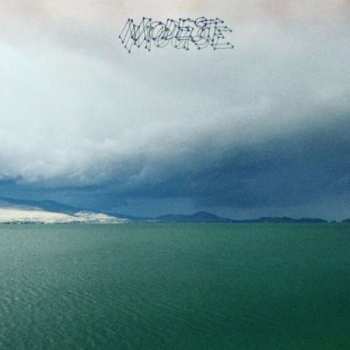 LP Modest Mouse: The Fruit That Ate Itself 266885
