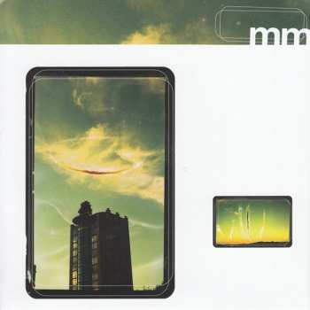 SP Modest Mouse: Too Many Fiestas For Rueben