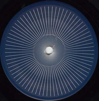 SP Modest Mouse: Too Many Fiestas For Rueben